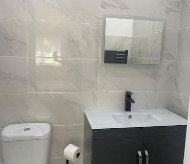 Wisbech House | The Old Stable, Rustic Charm Modern Comforts