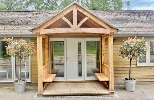 Corbridge House | The Old Workshop, Corbridge