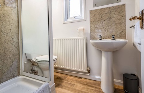 Hailsham Hotel | The Olde Forge Hotel
