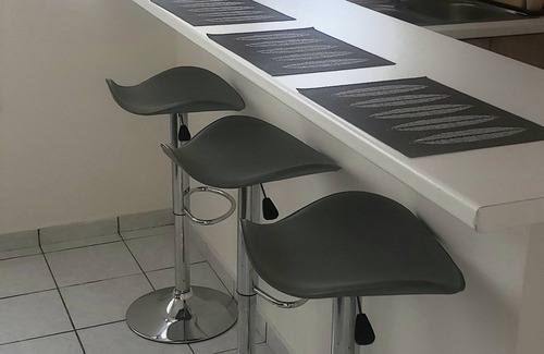 Zakynthos Town Villa | The Olive Grove