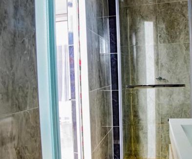 Bulawayo House | The Olympus Zim with 5 beds baths and pool