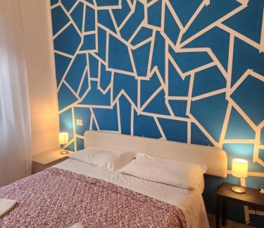 L'Aquila Apartment | The One L'Aquila