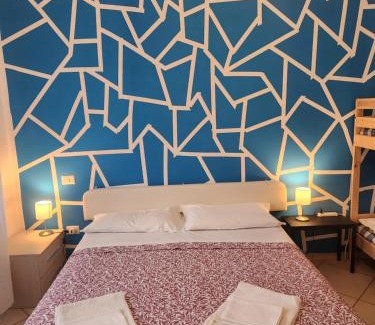 L'Aquila Apartment | The One L'Aquila