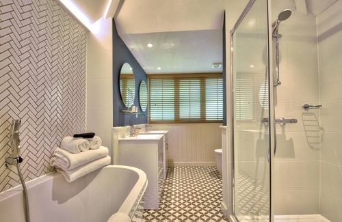 Bournemouth City Centre Hotel | The Orchid Hotel