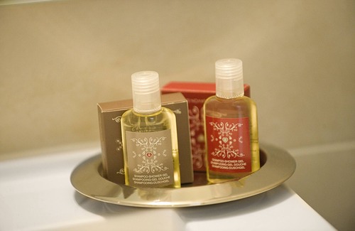 Sollies-Toucas Hotel | The Originals City, Hôtel Les Bastides du Gapeau, Hyères Nord