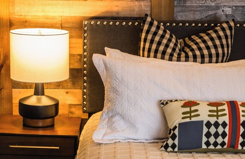 Windham Hotel | The Outpost by Windham Mountain Club