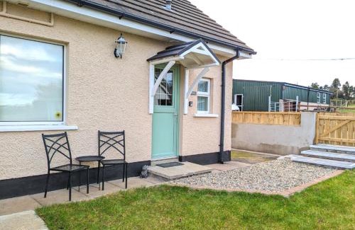 Downpatrick Apartment | The Paddock