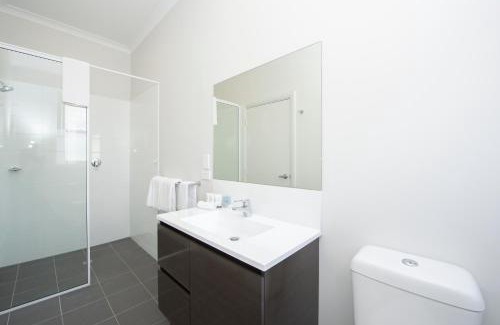 East Bunbury Hotel | The Parade Hotel