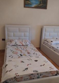 Udenisht Apartment | The peace of spirit