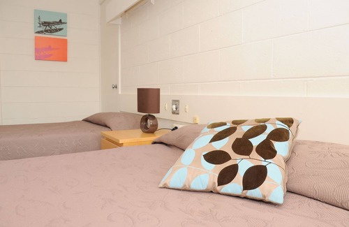 Tyabb Hotel | The Peninsula Motor Inn