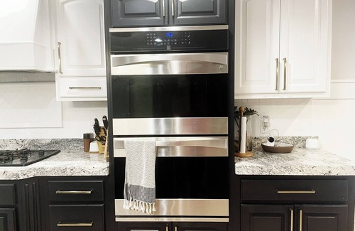 Mapleton House | The perfect family get-together home! 1 Acre. Full of toys & fun. Near Reservoir