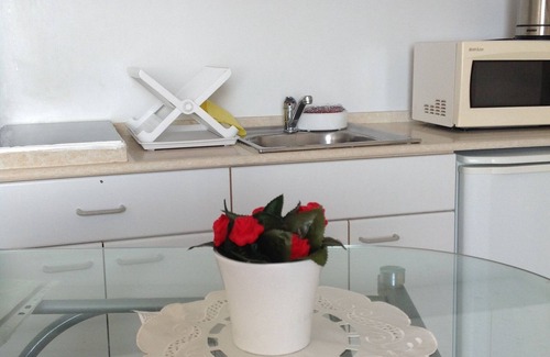 Bat Yam Apartment | The Perfect Sea View Apartment let you Enjoy the Facilities and Benefits of Livi
