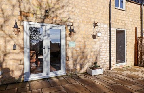 Scarborough House | The Pheasantry