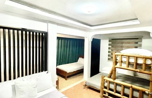 Mabini Resort | The Philip Ann Resort