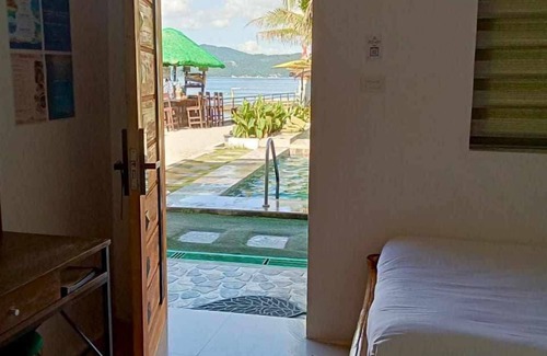 Mabini Resort | The Philip Ann Resort
