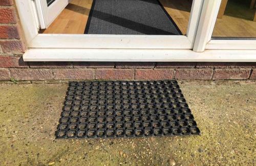 Hunstanton Apartment | The Phoenix by the Sea- 2 bedroom flat in hunny