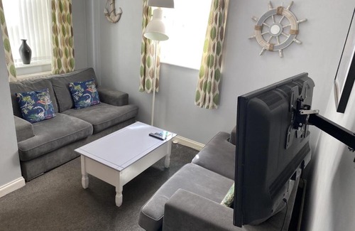 Whitby Bed & Breakfast | The Pier Inn