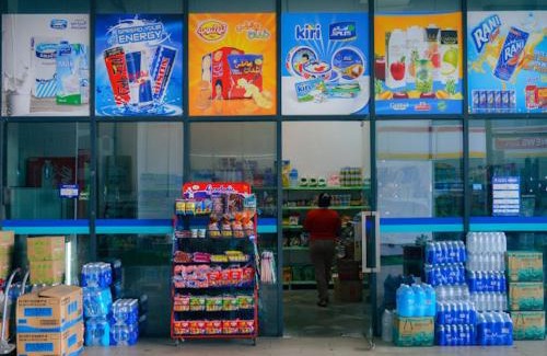 Cyberjaya Apartment | The Place Cyberjaya Duplex with Putrajaya View