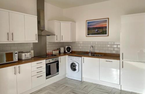 Lytham St. Anne's Apartment | The Place - Lytham