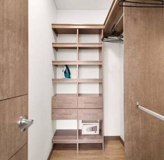 El Poblado Apartment | The place you need in Poblado-Medellin 1103