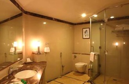 Begumpet Hotel | The Plaza