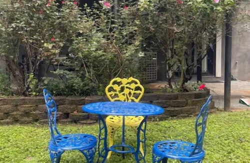 Douglasville House | The Pond View at Creek Valley 6bdrms sleeps 12