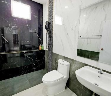 Khon Kaen Villa | The pool villa privacy chomdao khonkaen
