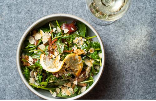 Kreuzberg Hotel | The Posthouse Berlin Potsdamer Platz- Leonardo Limited Edition