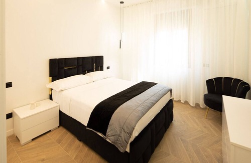 Pregnana Milanese Bed & Breakfast | The Pregnana House Milan Fair