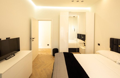 Pregnana Milanese Bed & Breakfast | The Pregnana House Milan Fair