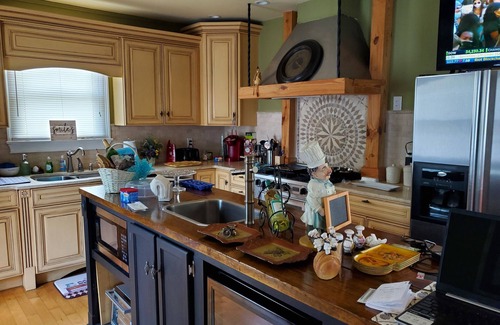 Edenton House | The Prettiest Small Town in the South