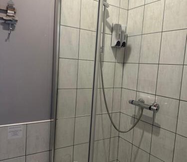 Great Yarmouth House | The Prince Guest House