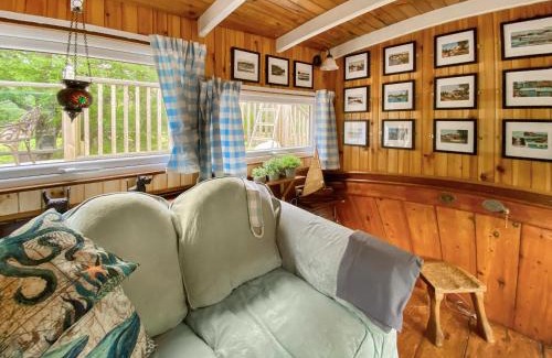 Glendaruel House | The Prince - Uk42204