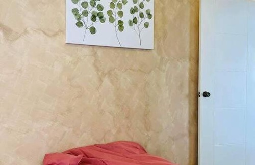 Clark Villa | The Private Princes Pool Villa