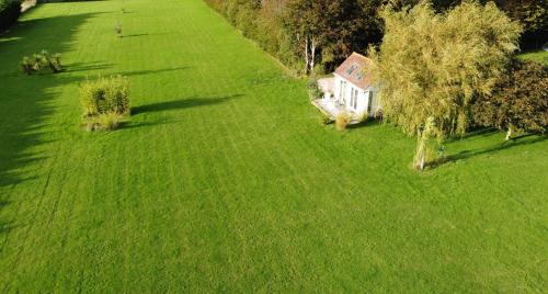 Chichester Apartment | The Pump-House