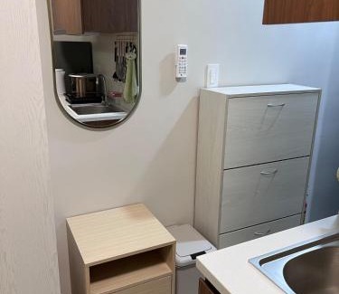 Lapu-Lapu Apartment | The Purrfect Stay