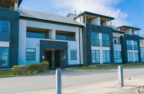 Pentraeth House | The Quay