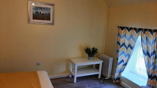 Kilkenny City Centre House | The 'Rafter's Gastropub