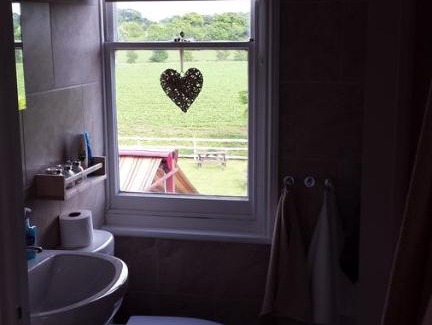 Westerfield Hotel | The Railway Inn Westerfield