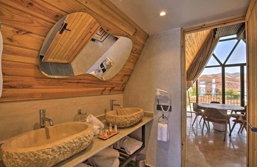Tahanaout Resort | The Ranch Resort - 2 BR chalet 2