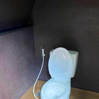 Indang Hotel | The Ravine by One Selah