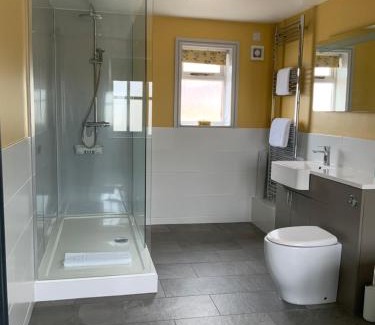 Partney Hotel | The Red Lion Inn Partney