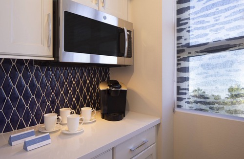 Sarasota Resort | The Resort at Longboat Key Club