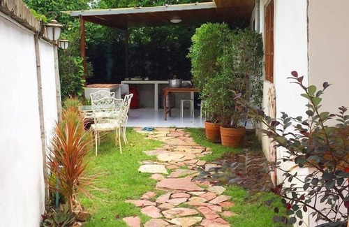 Na Chom Thian Villa | THE REST POOL VILLA at PATTAYA