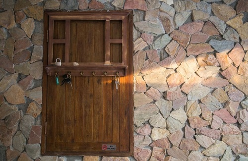 Na Chom Thian Villa | THE REST POOL VILLA at PATTAYA