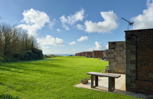 Freshwater Cottage | The Retreat