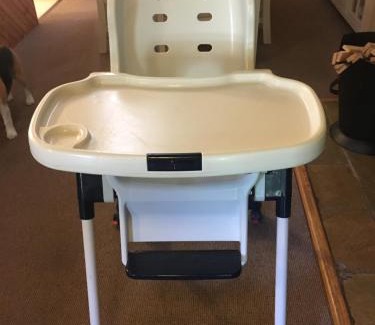 Batehaven House | The Retreat on Matthew