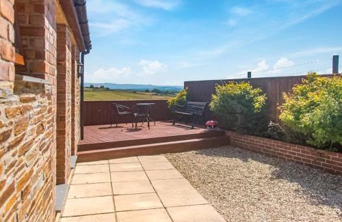 Lifton House | The Retreat - Uk48331