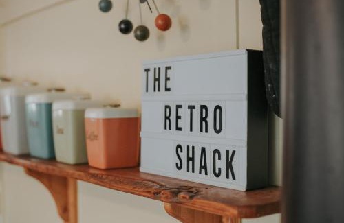 Aldinga Beach House | The ReTrO Beach Shack