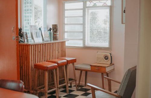 Aldinga Beach House | The ReTrO Beach Shack